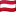 奥地利