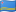 阿鲁巴