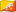 不丹