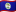 伯利兹