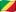 刚果