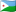 吉布提