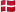 丹麦