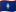 关岛