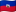海地