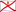 泽西岛
