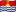 基里巴斯