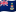 开曼群岛