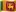 斯里兰卡