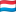 卢森堡