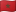 摩洛哥