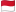 摩纳哥
