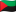 马提尼克岛
