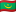 毛里塔尼亚