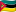莫桑比克