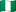 尼日利亚