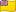 纽埃