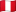 秘鲁