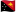 巴布亚新几内亚