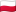 波兰