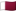 卡塔尔
