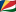 塞舌尔