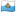 圣马力诺