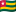 多哥