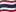 泰国