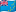 图瓦卢