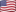 美国