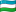 乌兹别克斯坦