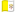 梵蒂冈
