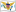 维尔京群岛（美国）