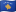 科索沃