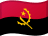 安哥拉国旗