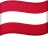 奥地利国旗