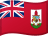 百慕大国旗