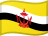 文莱国旗