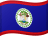 伯利兹国旗