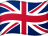 英国国旗