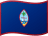 关岛国旗