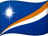 马绍尔群岛国旗