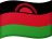 马拉维国旗