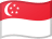 新加坡国旗