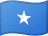 索马里国旗