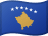 科索沃国旗